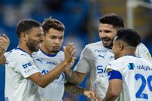 66f94f434c59b7226e03b390