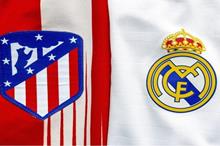 66f996d14c59b779c61197a5