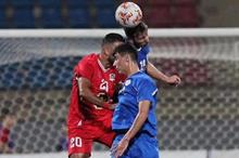 main_image66d4e3862f2c7