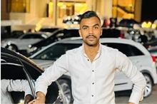 81df1733-a3a8-4fb6-92dd-416e696a9b53