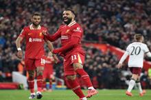 66fa291b42360415042ad487