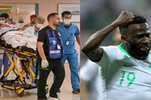 66fa575e4c59b759ff254a90