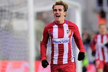 90215c4040b8c3dd979939ec6889b27d