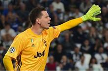 main_image66fa98c67c6a9