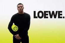 main_image66fabae64ebc8