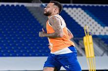 66fad7e14c59b742c11ccf93