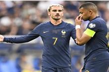 66fac5254236043f3534892a (1)