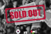 main_image66faef4313e9f