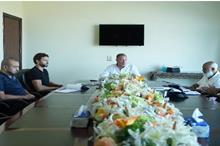 66faf7974c59b740ab50cc15