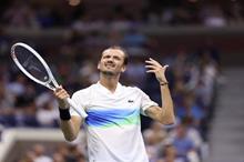 66d6a2854c59b704b54854b1