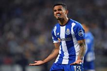 66d6abd34c59b70c7835a816