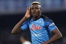 2024_8_30_19_27_17_268