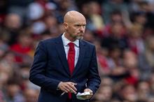 66d6f7944c59b7217b70c3d4