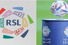 66d6ffd74236047dcd65310c