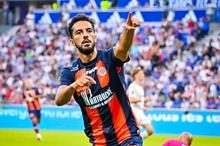 main_image66d64a68698c7