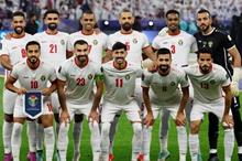 main_image66d653d9405a1