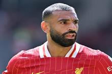 66d68977423604444e780bb8 (1)