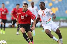 slider_1687948082FzgSk7FXsAEW9l1