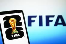 66d8108b4c59b72edc40f38d