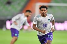 66d809c74236045bcd755b56