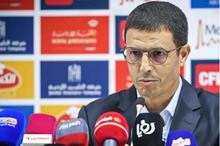 W9yWQHtHsg9O7FNX4lPAzdS34U3Ibhx98OLOrlmP