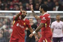 66d83d514c59b705fd043643