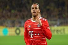 ليروي-ساني2022_10_17_11_43