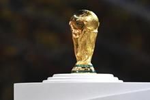 66d769d94c59b760d669606f