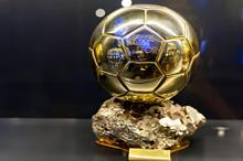 66d8a64b4c59b758992ebc8c (1)