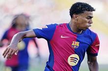 66d930d34c59b701d803d855