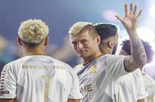 66d95c4c423604026e2992fa