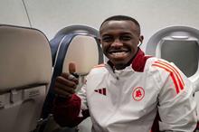 66d8cf0642360465fa76b317