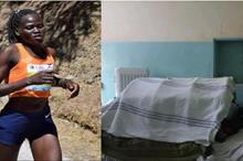 66d96d89423604462577b56d (1)