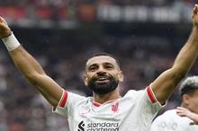 66d97b4e4c59b77f2a63869c