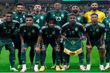 66d99d3b4c59b77e743f0e58