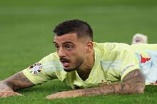 66d98ed34236041788765fd9