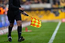 66d998cb4c59b728aa515a32