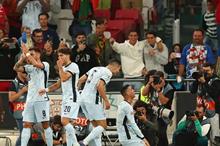 main_image66da121ec6096