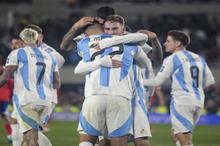 66dab5104c59b7457623cdbe