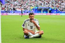 أيمن-حسين-نجم-المنتخب-العراقي