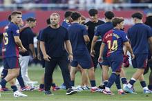 66daea3b4c59b7459269bb8f