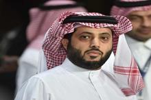 66db0f234236041a2c2ef140