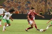 66db612442360410f0074360