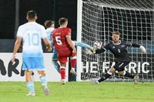 main_image66db58df82324