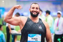 d10317f41e965d429104b9fc1dac3f95