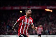 20240905-afp_36fd6m9_afp