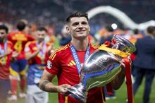 66dc2912423604093959db75