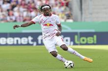 66dbfc8a4236046dcf56d8f7