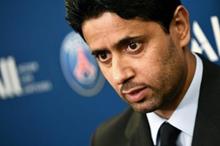 a4e2e6417cf491c33625026b0160f5d1d488e5d7_2