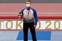 66dc43834c59b769ed1978f8